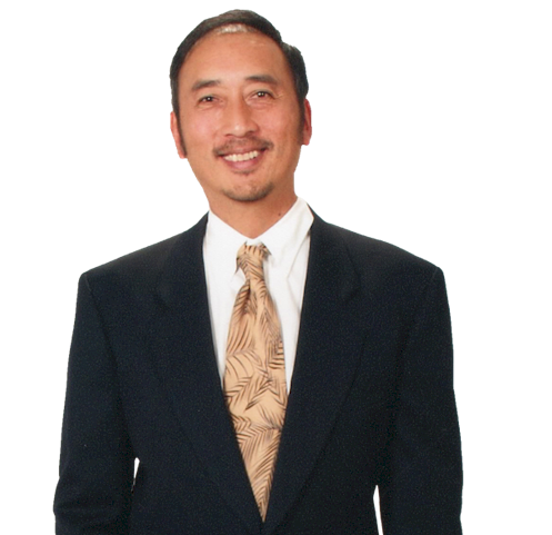 Matt Loo, REALTOR®